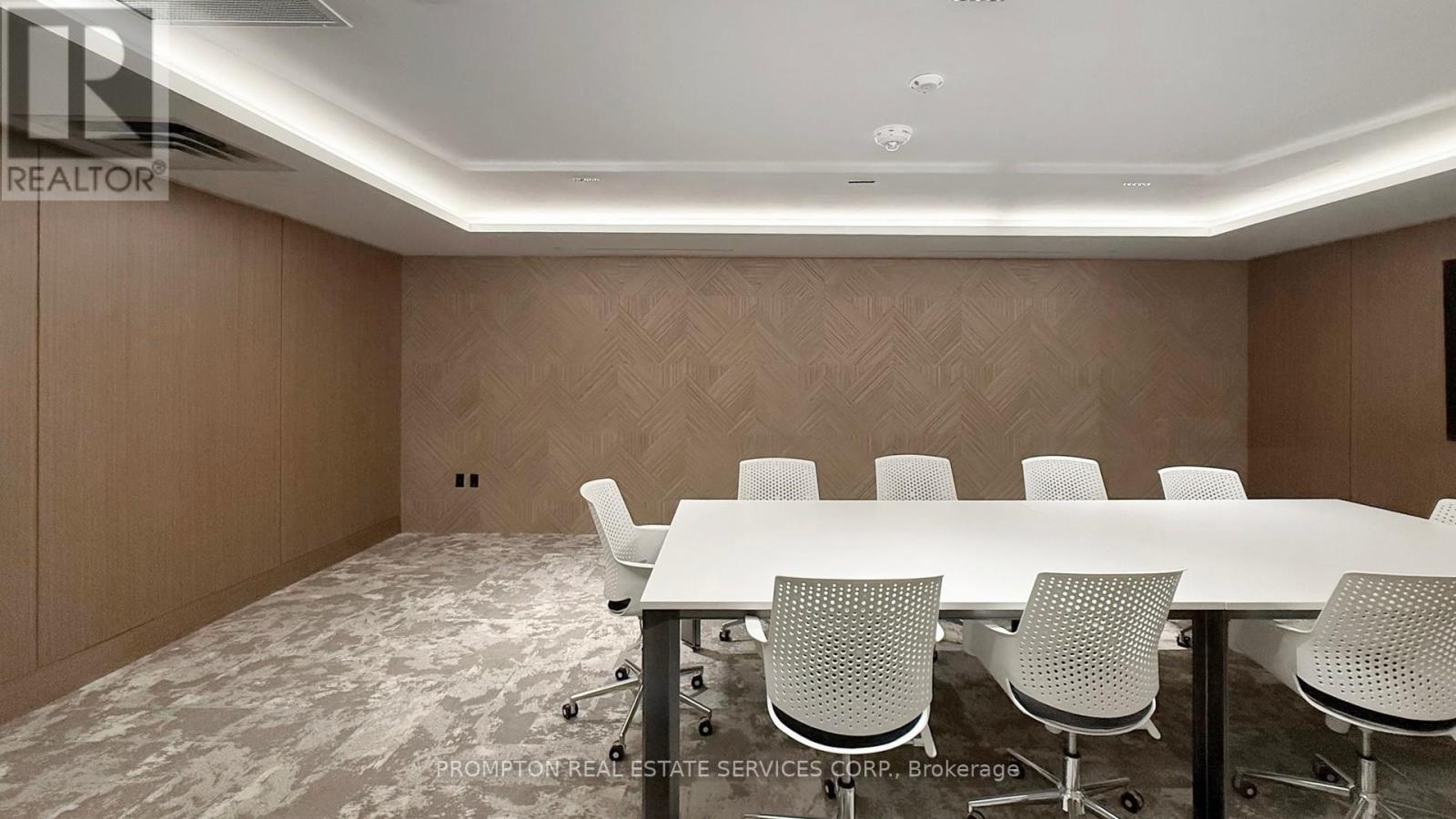 4303 - 1 Concord Cityplace Way, Toronto, Ontario  M5V 0X3 - Photo 35 - C12832534