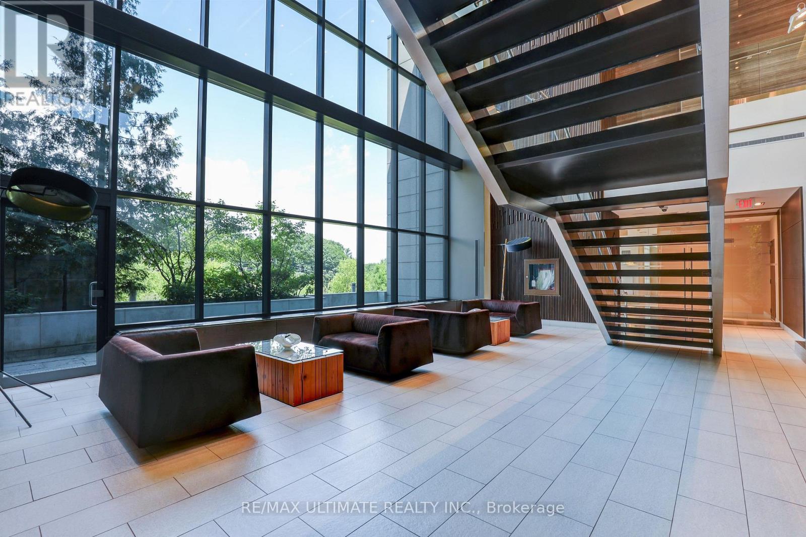 807 - 35 Brian Peck Crescent, Toronto, Ontario M4G 0A5 - Photo 26 - C12835574