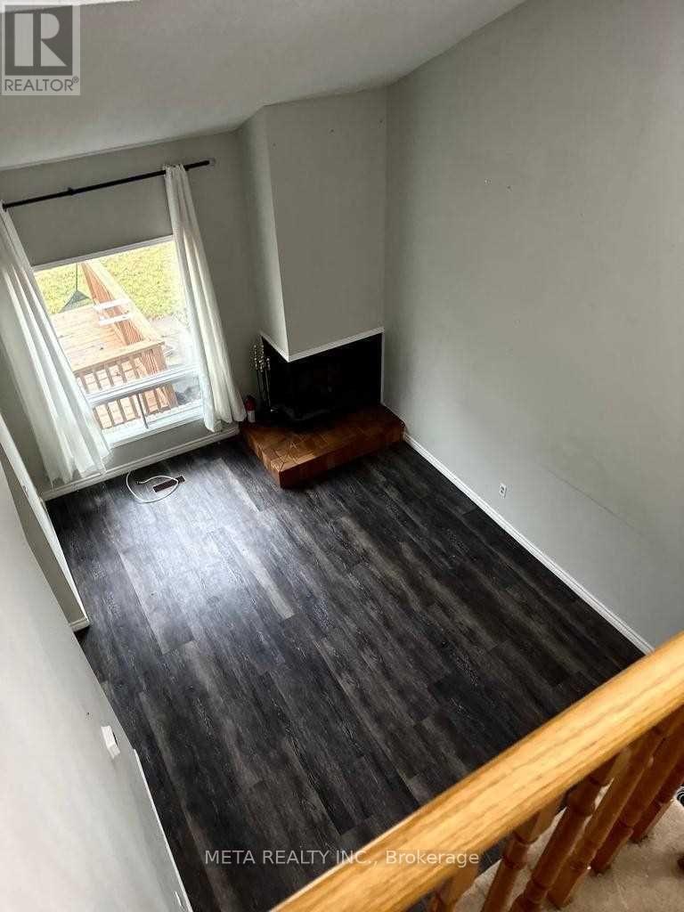 Main - 8 Roscoe Road, Toronto, Ontario  M1B 2K1 - Photo 12 - E12785454