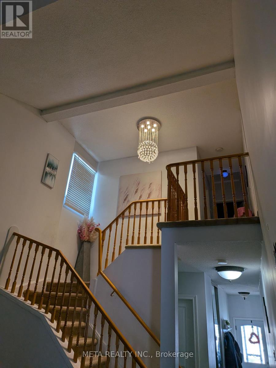 Main - 8 Roscoe Road, Toronto, Ontario  M1B 2K1 - Photo 13 - E12785454