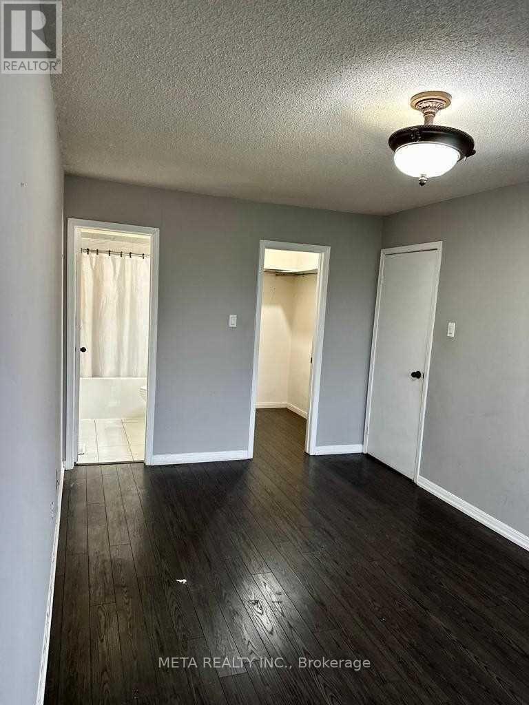 Main - 8 Roscoe Road, Toronto, Ontario  M1B 2K1 - Photo 18 - E12785454