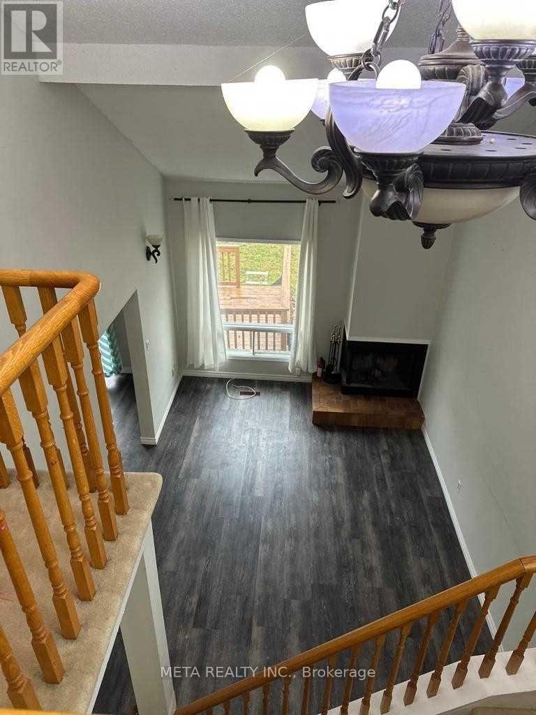 Main - 8 Roscoe Road, Toronto, Ontario  M1B 2K1 - Photo 15 - E12785454