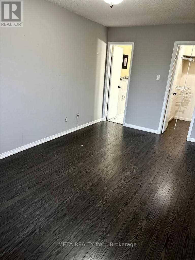 Main - 8 Roscoe Road, Toronto, Ontario  M1B 2K1 - Photo 19 - E12785454