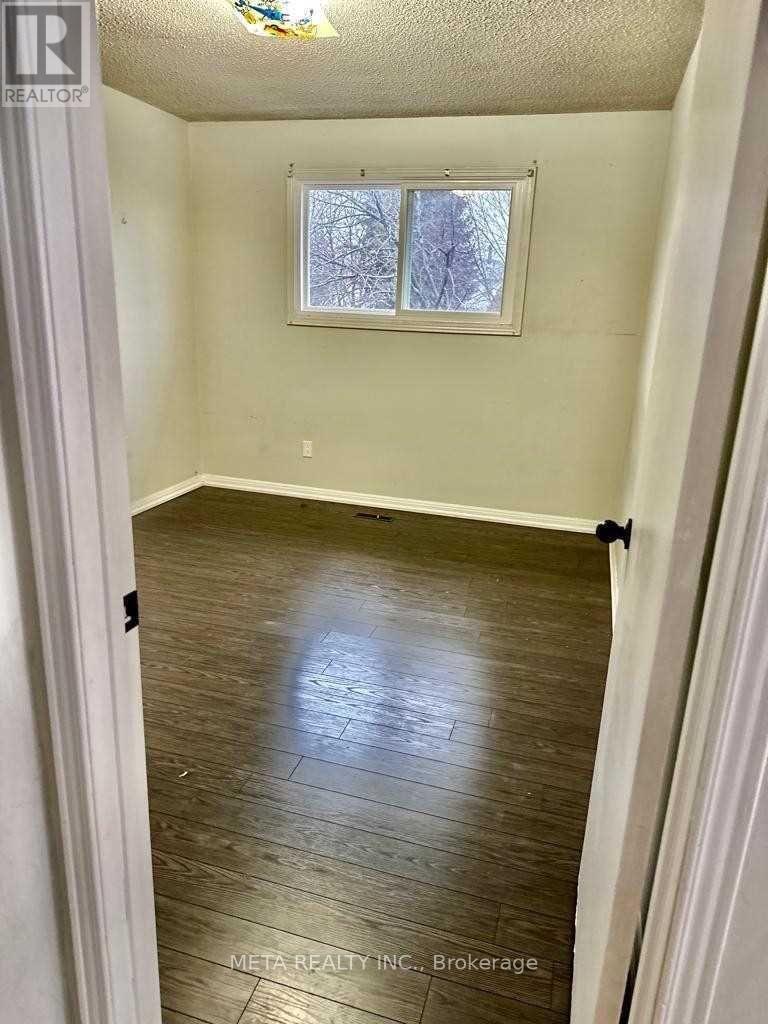 Main - 8 Roscoe Road, Toronto, Ontario  M1B 2K1 - Photo 21 - E12785454