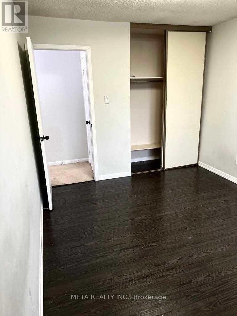 Main - 8 Roscoe Road, Toronto, Ontario  M1B 2K1 - Photo 25 - E12785454