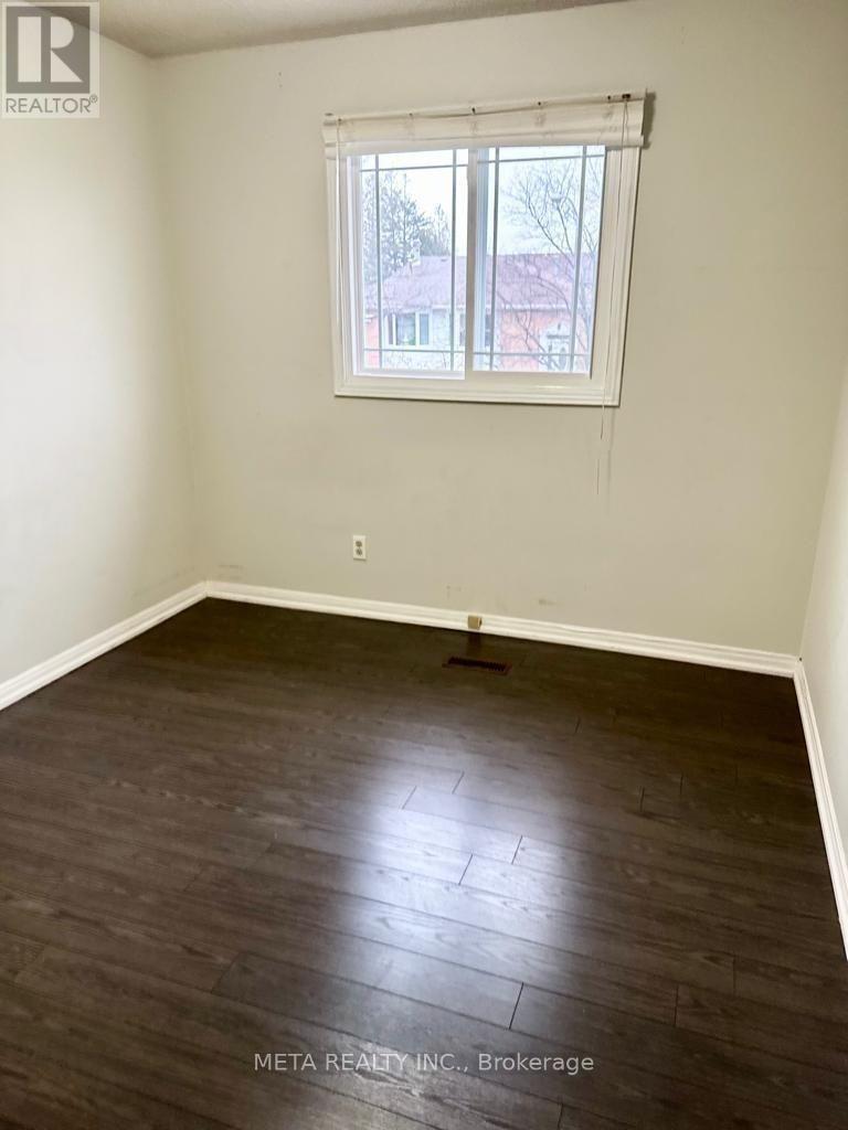 Main - 8 Roscoe Road, Toronto, Ontario  M1B 2K1 - Photo 26 - E12785454