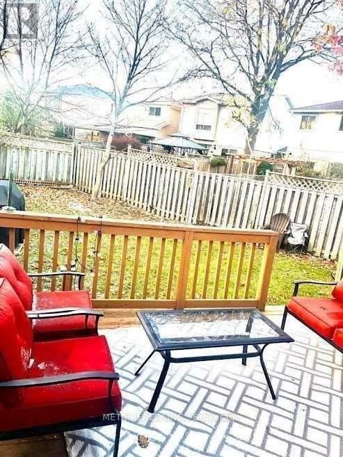 Main - 8 Roscoe Road, Toronto, Ontario  M1B 2K1 - Photo 28 - E12785454