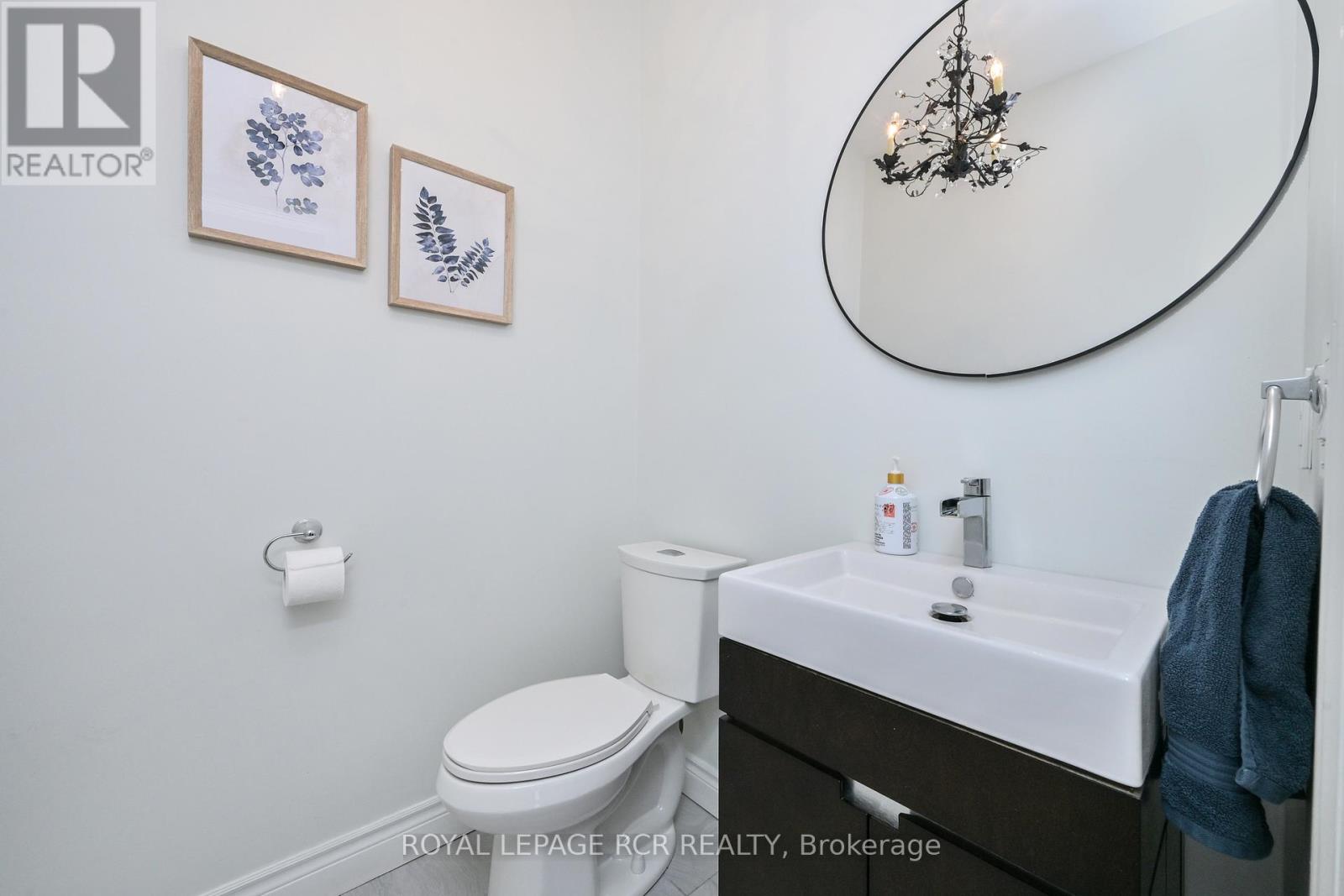 29 Depeuter Crescent, Bradford West Gwillimbury, Ontario  L3Z 3A3 - Photo 19 - N12828416