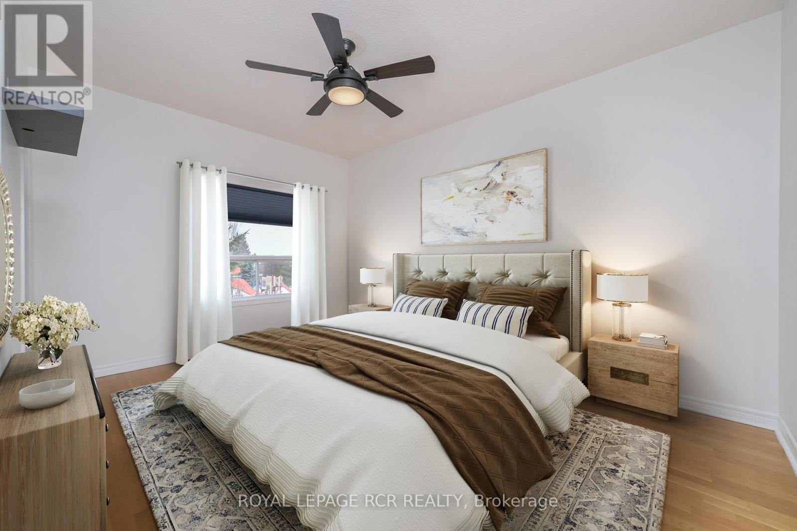 29 Depeuter Crescent, Bradford West Gwillimbury, Ontario  L3Z 3A3 - Photo 15 - N12828416