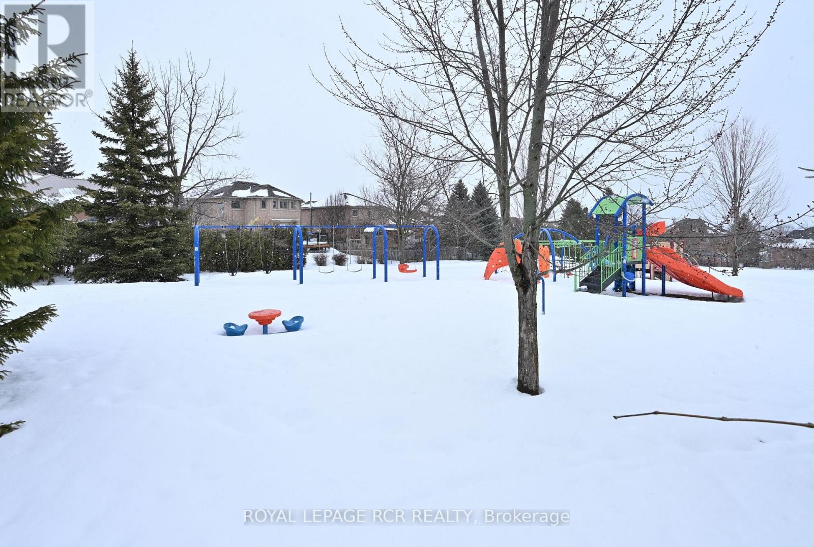 29 Depeuter Crescent, Bradford West Gwillimbury, Ontario  L3Z 3A3 - Photo 37 - N12828416