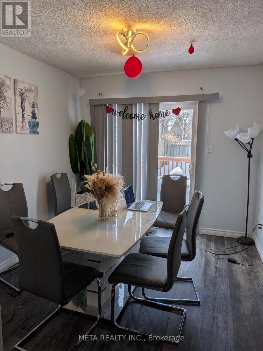 Main - 8 Roscoe Road, Toronto, Ontario  M1B 2K1 - Photo 7 - E12785454