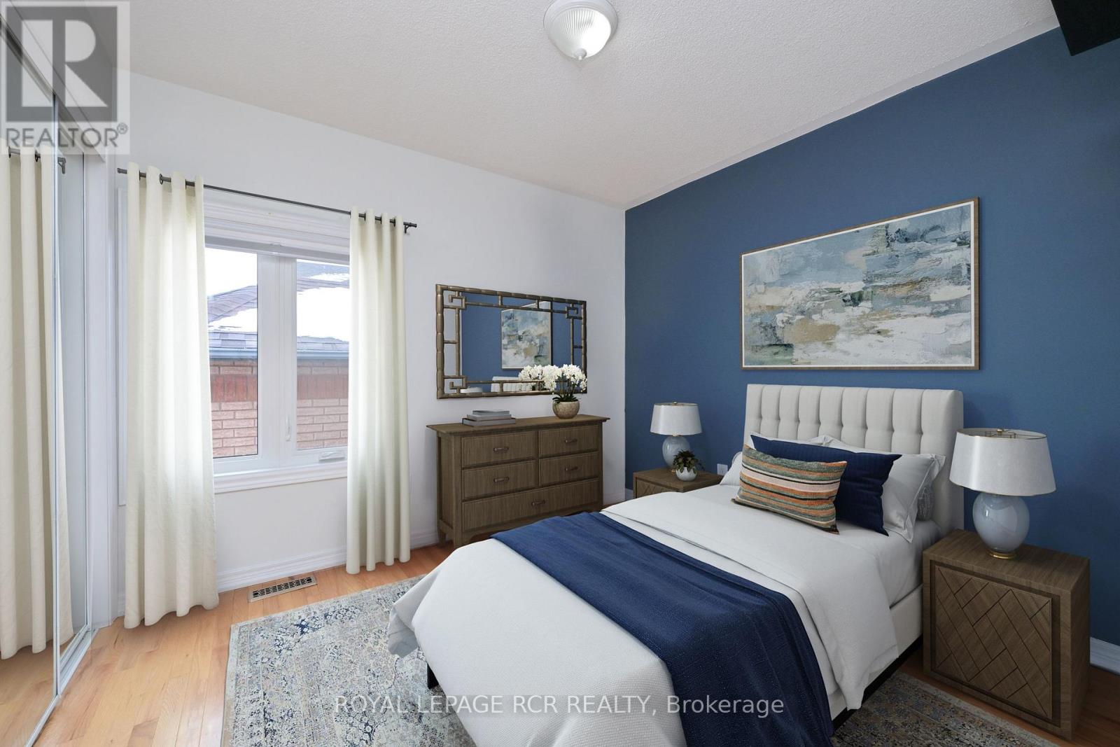 29 Depeuter Crescent, Bradford West Gwillimbury, Ontario  L3Z 3A3 - Photo 26 - N12828416