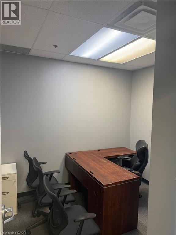 60 GILLINGHAM Drive Unit# Room - 7, Peel, Ontario