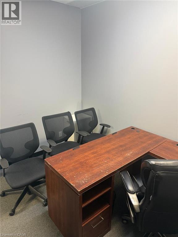 60 Gillingham Drive Unit# Room - 7, Peel, Ontario  L6X 0Z9 - Photo 2 - 40808895