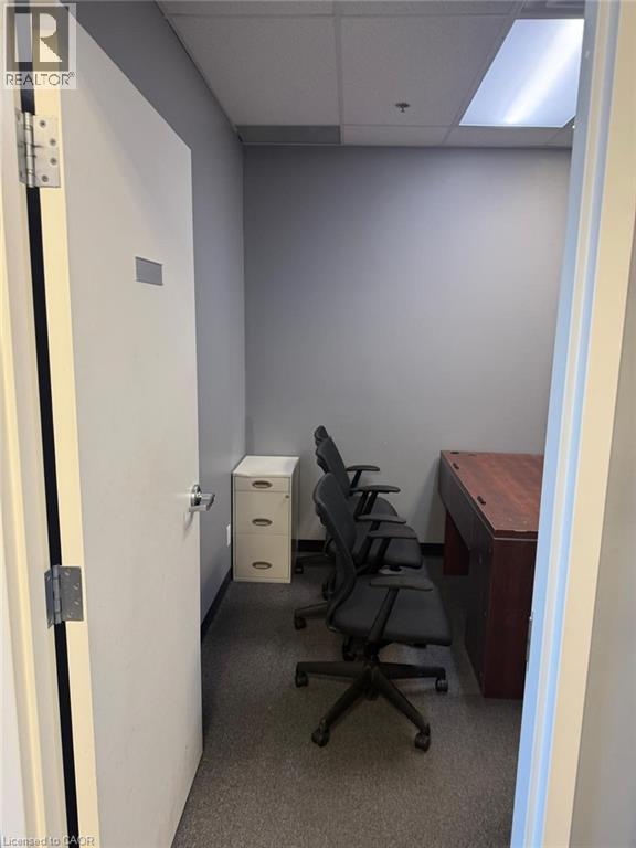 60 Gillingham Drive Unit# Room - 7, Peel, Ontario  L6X 0Z9 - Photo 3 - 40808895