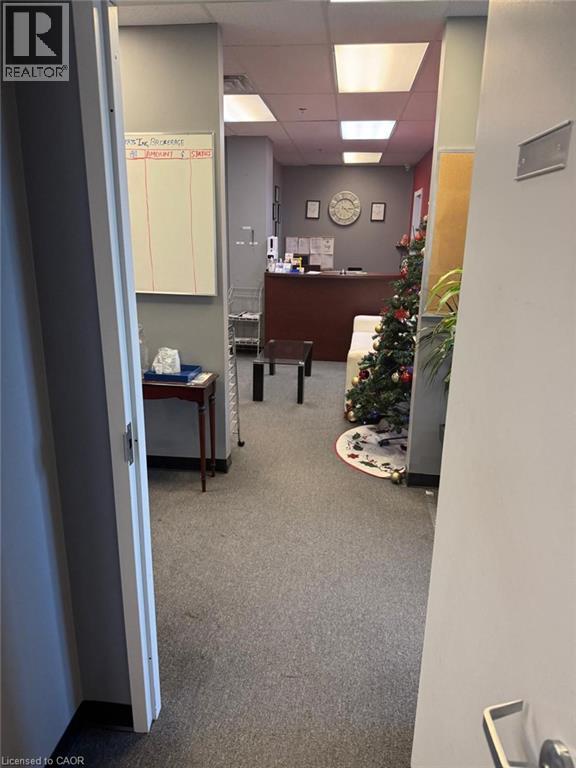 60 Gillingham Drive Unit# Room - 7, Peel, Ontario  L6X 0Z9 - Photo 4 - 40808895