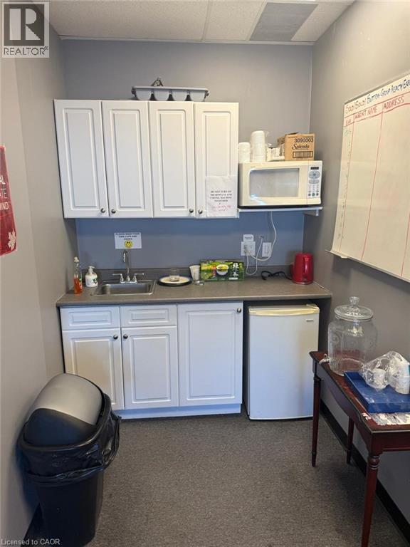 60 Gillingham Drive Unit# Room - 7, Peel, Ontario  L6X 0Z9 - Photo 5 - 40808895