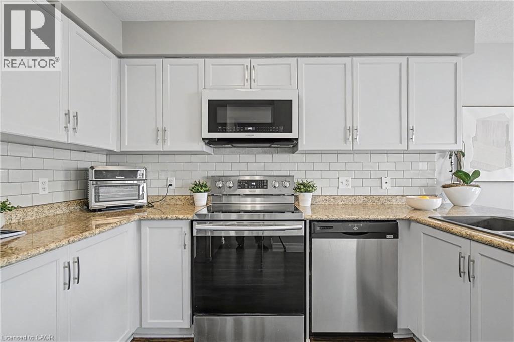 919 Veronica Court, Kitchener, Ontario  N2A 4G4 - Photo 15 - 40808851