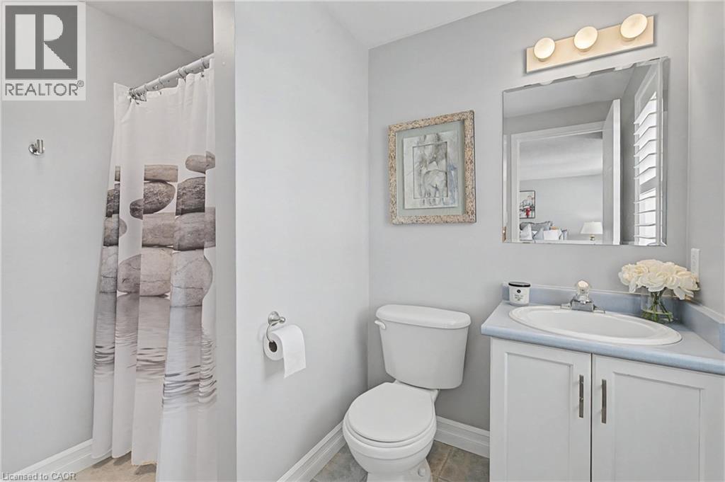 919 Veronica Court, Kitchener, Ontario  N2A 4G4 - Photo 25 - 40808851