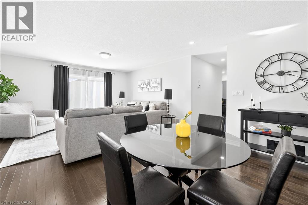 20 Linda Crescent, Hagersville, Ontario  N0A 1H0 - Photo 14 - 40808572