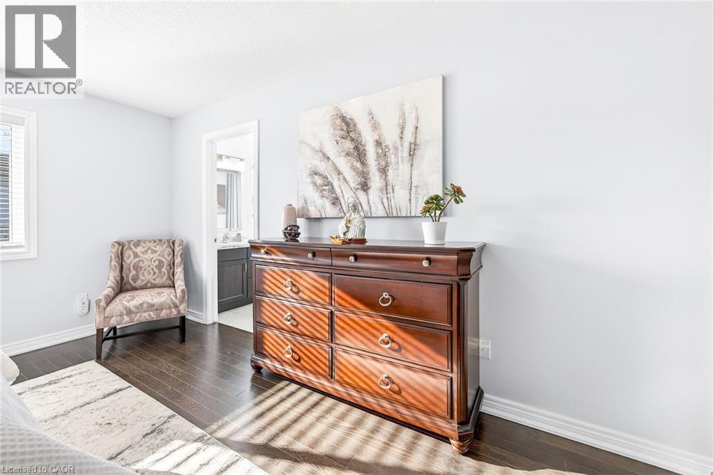 20 Linda Crescent, Hagersville, Ontario  N0A 1H0 - Photo 21 - 40808572