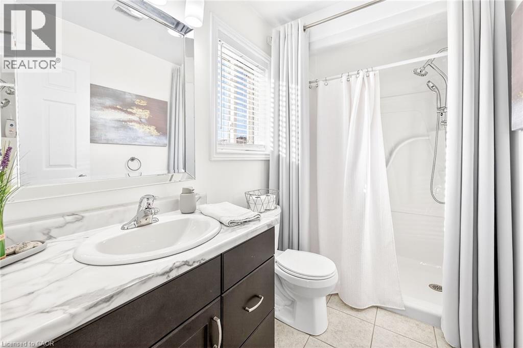 20 Linda Crescent, Hagersville, Ontario  N0A 1H0 - Photo 22 - 40808572