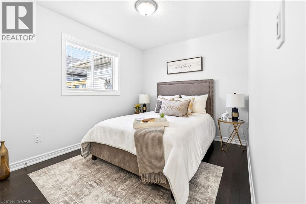 20 Linda Crescent, Hagersville, Ontario  N0A 1H0 - Photo 24 - 40808572