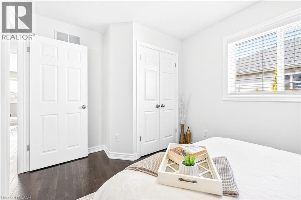 20 Linda Crescent, Hagersville, Ontario  N0A 1H0 - Photo 25 - 40808572