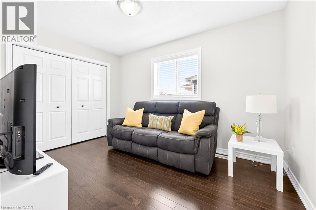 20 Linda Crescent, Hagersville, Ontario  N0A 1H0 - Photo 28 - 40808572