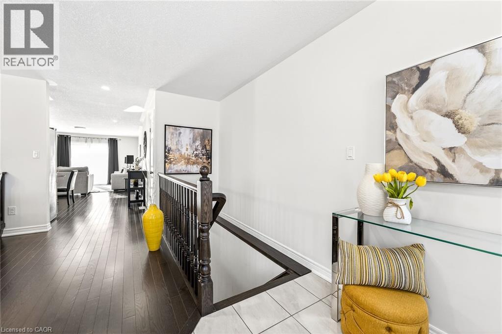 20 Linda Crescent, Hagersville, Ontario  N0A 1H0 - Photo 29 - 40808572