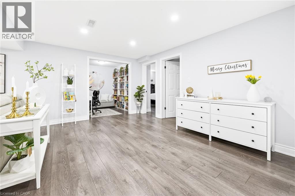 20 Linda Crescent, Hagersville, Ontario  N0A 1H0 - Photo 34 - 40808572