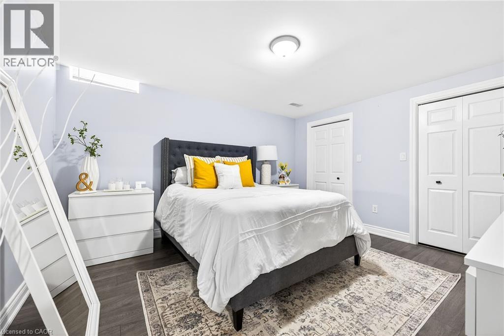 20 Linda Crescent, Hagersville, Ontario  N0A 1H0 - Photo 38 - 40808572