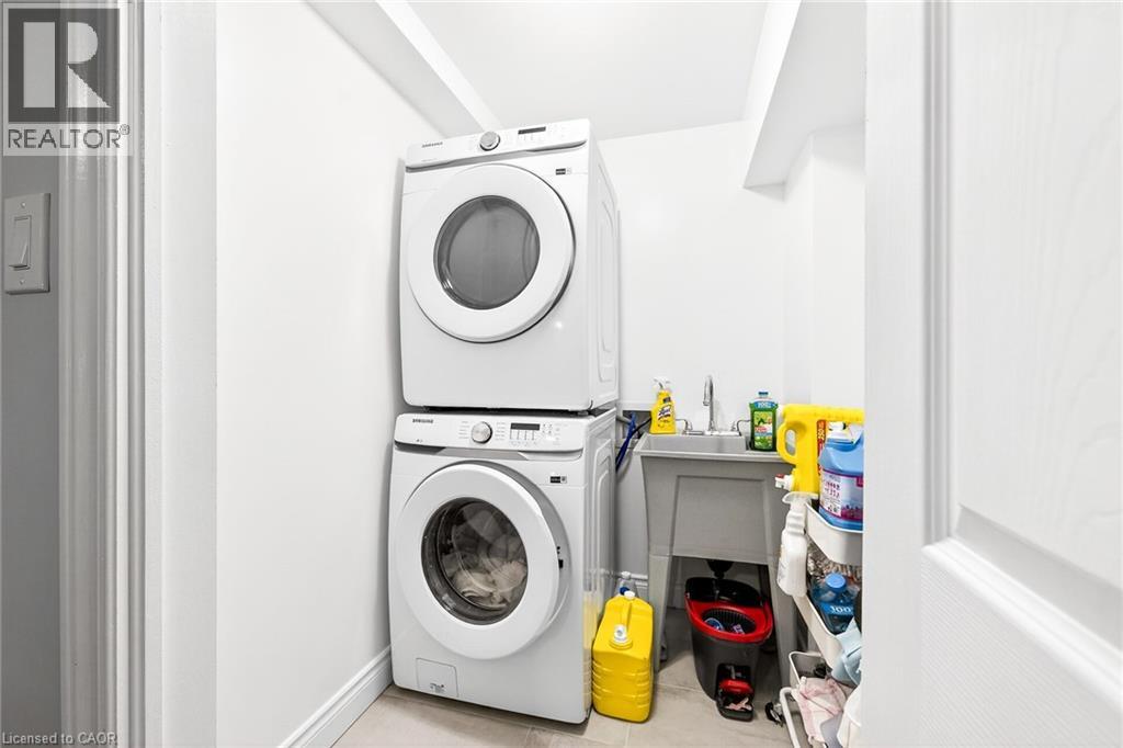 20 Linda Crescent, Hagersville, Ontario  N0A 1H0 - Photo 39 - 40808572