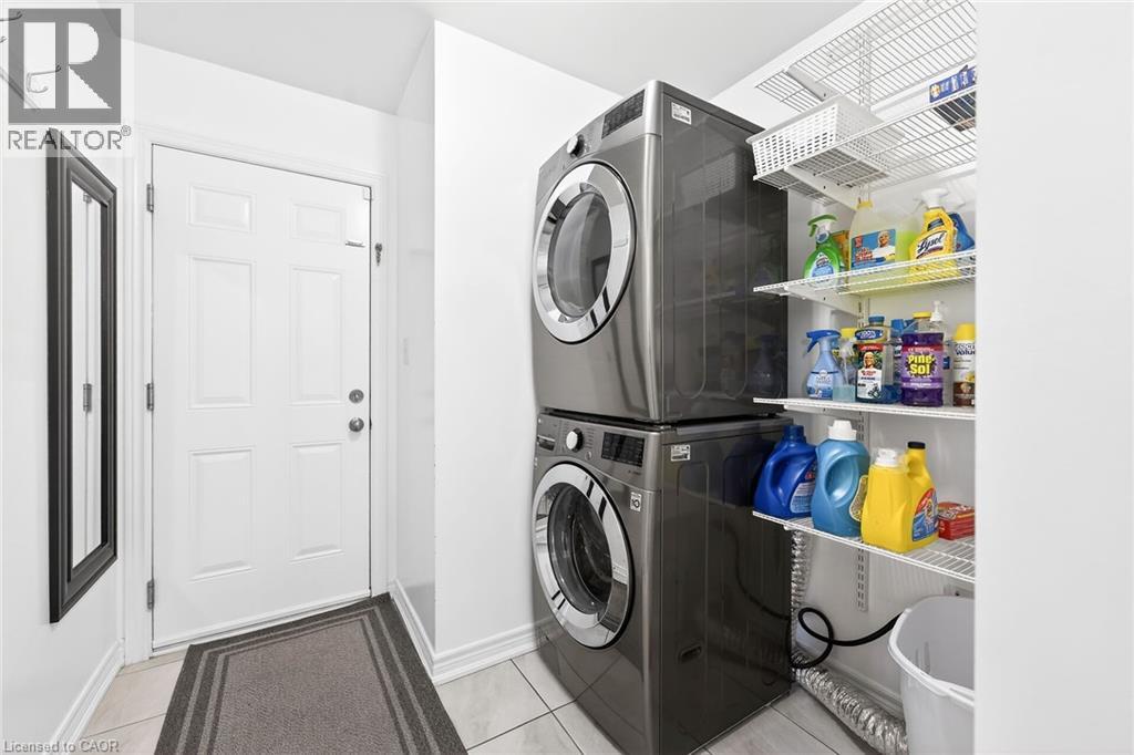 20 Linda Crescent, Hagersville, Ontario  N0A 1H0 - Photo 44 - 40808572