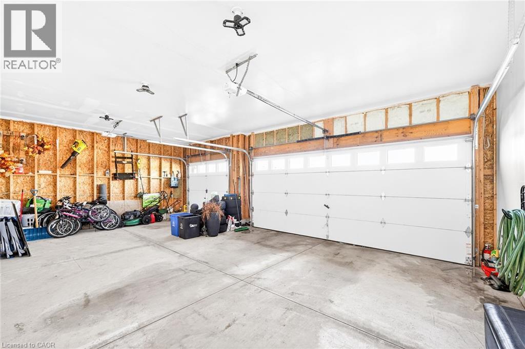 20 Linda Crescent, Hagersville, Ontario  N0A 1H0 - Photo 45 - 40808572