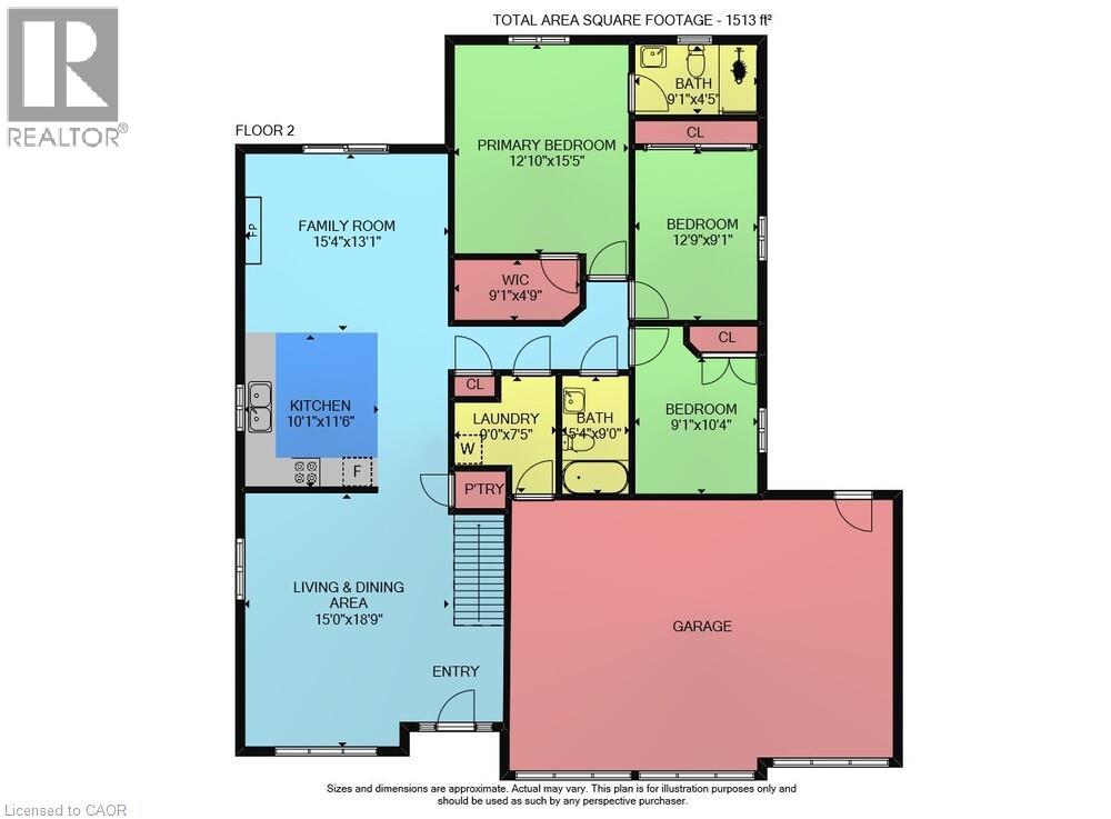 20 Linda Crescent, Hagersville, Ontario  N0A 1H0 - Photo 49 - 40808572