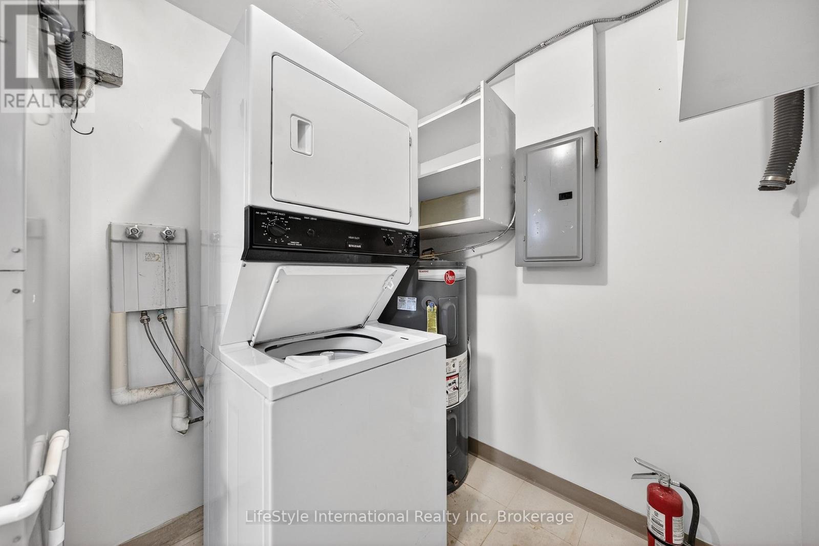 103 - 208 Silvercreek Parkway N, Guelph, Ontario  N1H 8H2 - Photo 18 - X12836260