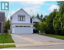 72 OTTAWA AVENUE, Saugeen Shores, Ontario