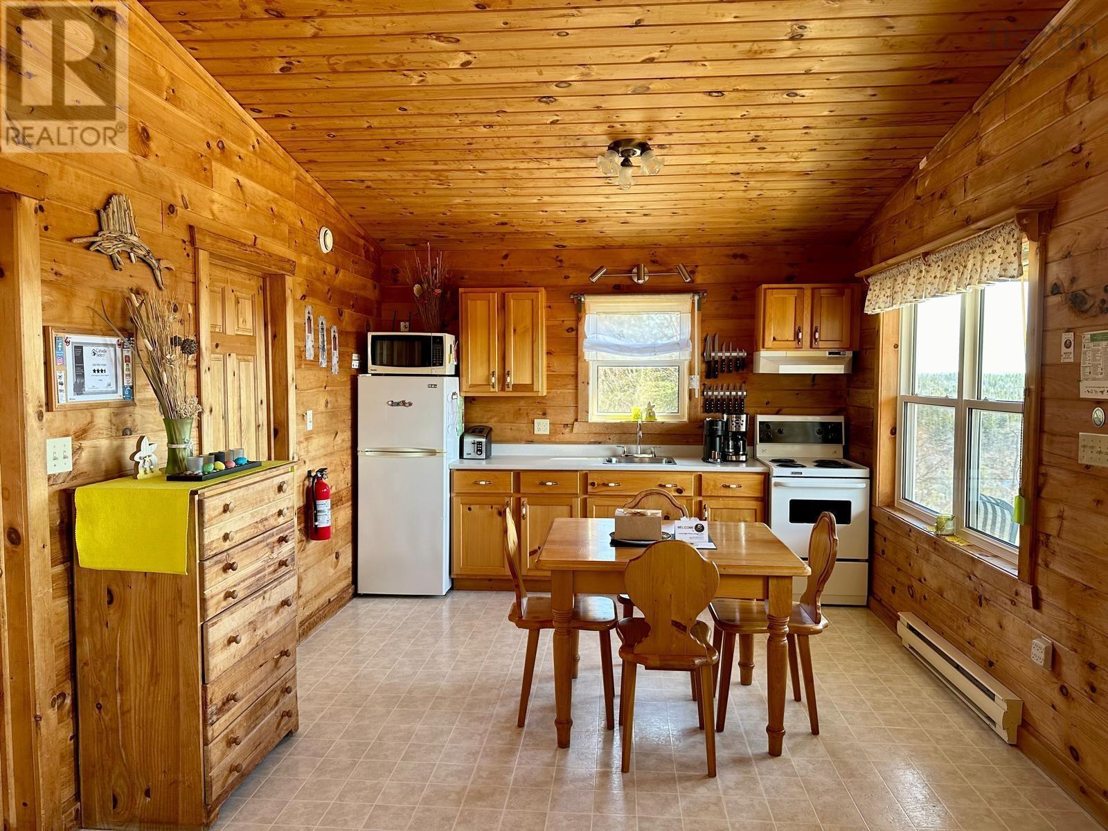 34 Eagle Valley Road, Upper Fox Island, Nova Scotia  B0H 1H0 - Photo 6 - 202412409