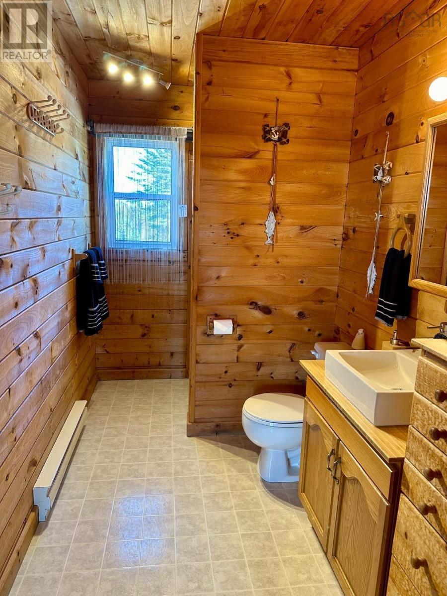 34 Eagle Valley Road, Upper Fox Island, Nova Scotia  B0H 1H0 - Photo 7 - 202412409