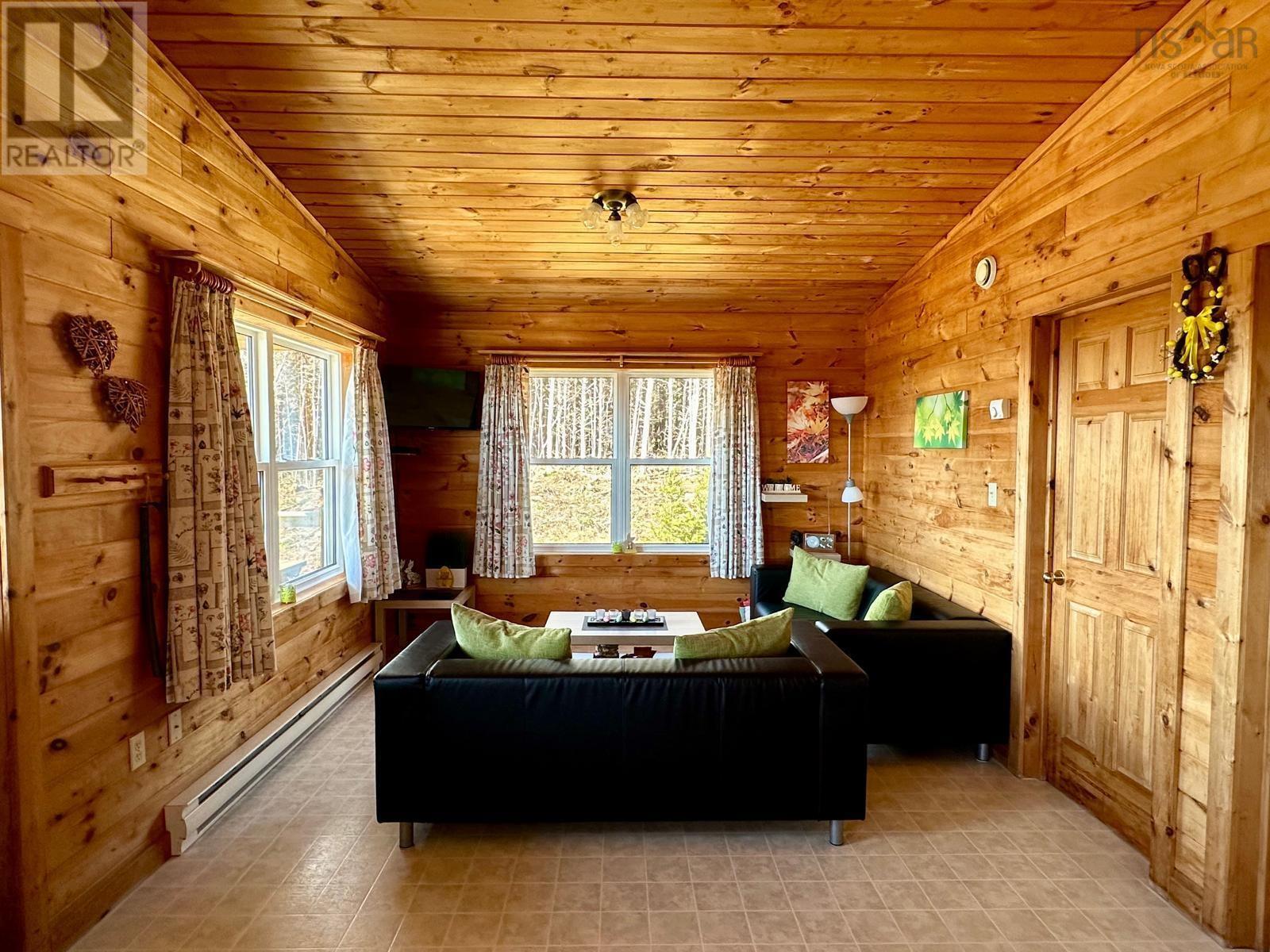 34 Eagle Valley Road, Upper Fox Island, Nova Scotia  B0H 1H0 - Photo 12 - 202412409