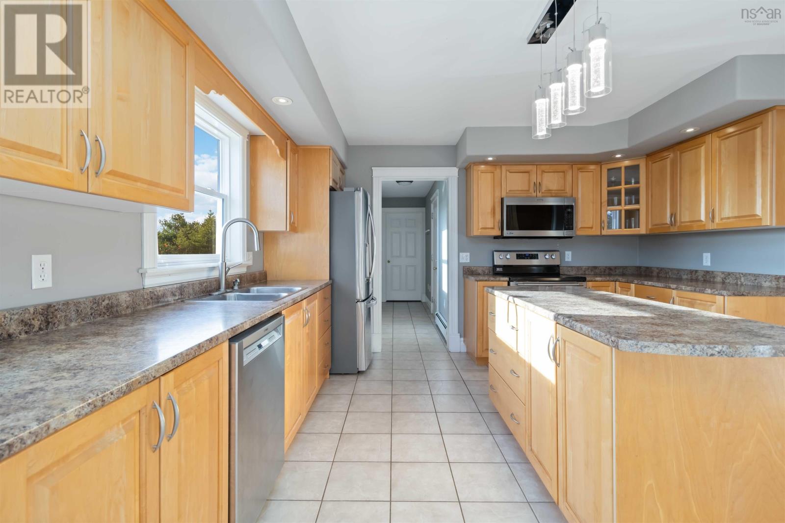 39 Homewood Grove, Upper Tantallon, Nova Scotia  B3Z 4J7 - Photo 13 - 202527405