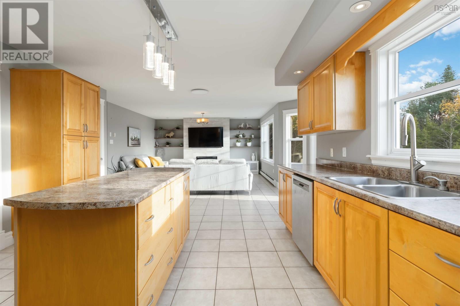 39 Homewood Grove, Upper Tantallon, Nova Scotia  B3Z 4J7 - Photo 12 - 202527405