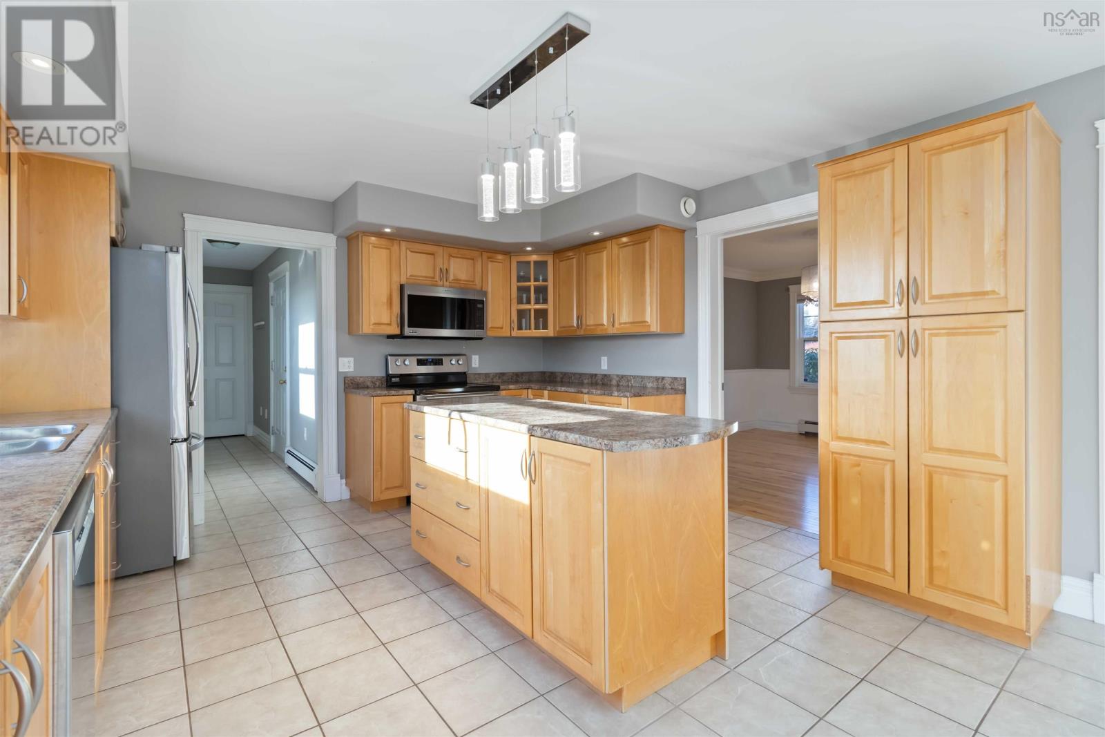 39 Homewood Grove, Upper Tantallon, Nova Scotia  B3Z 4J7 - Photo 14 - 202527405