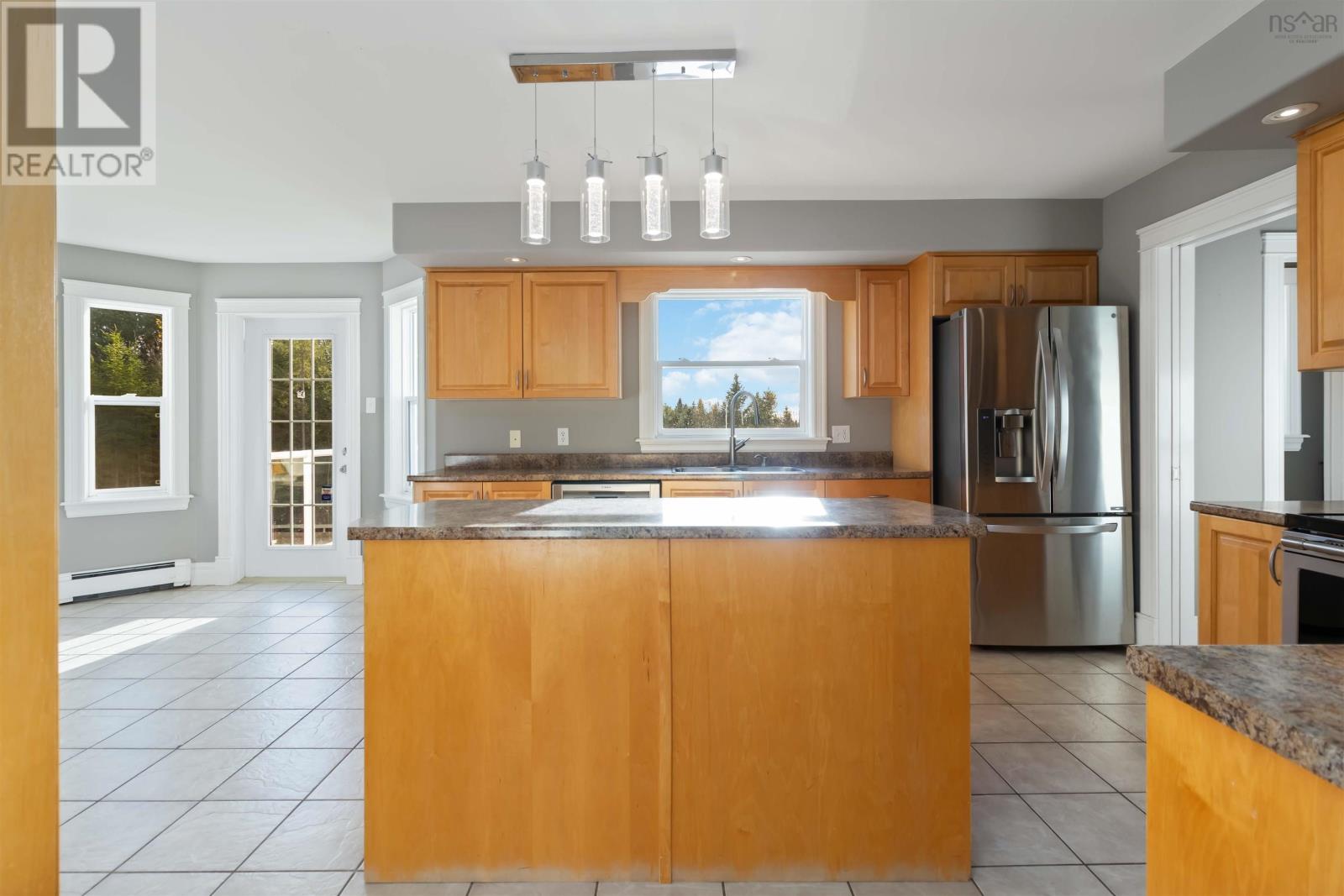 39 Homewood Grove, Upper Tantallon, Nova Scotia  B3Z 4J7 - Photo 16 - 202527405