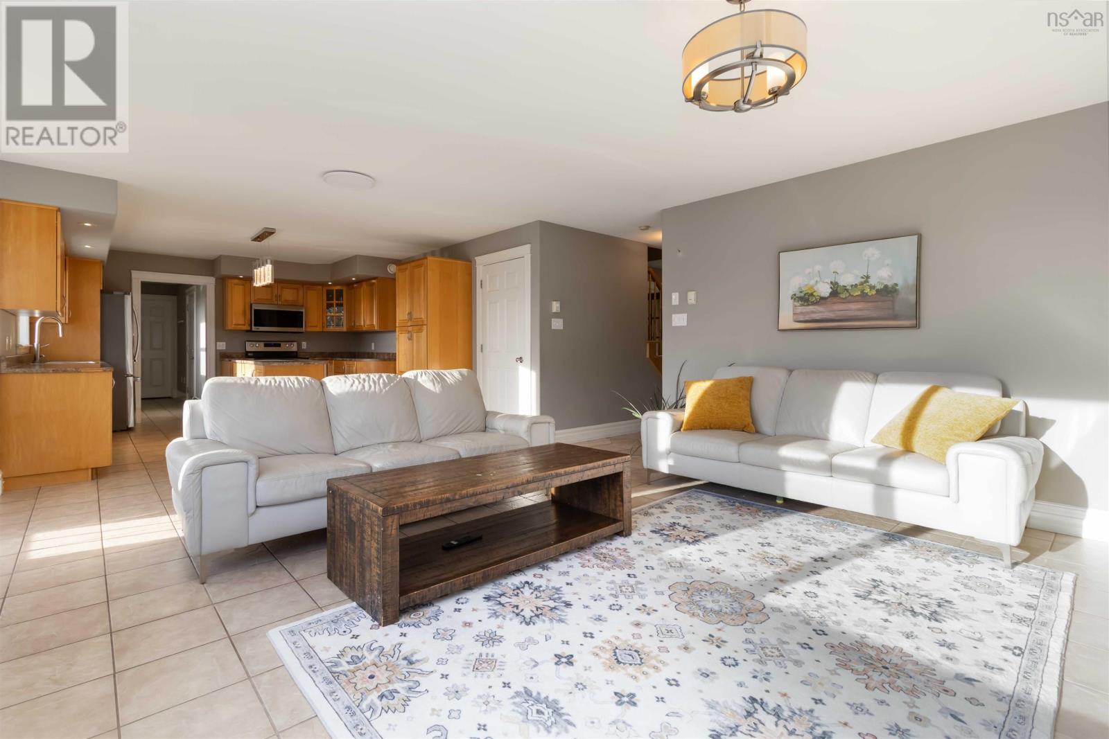 39 Homewood Grove, Upper Tantallon, Nova Scotia  B3Z 4J7 - Photo 19 - 202527405