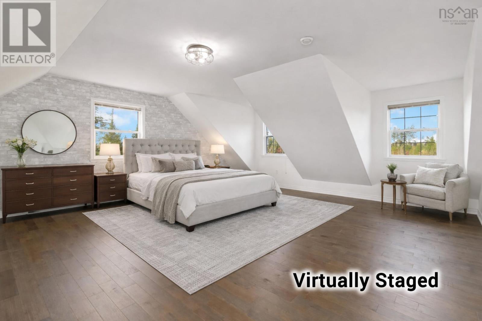 39 Homewood Grove, Upper Tantallon, Nova Scotia  B3Z 4J7 - Photo 31 - 202527405