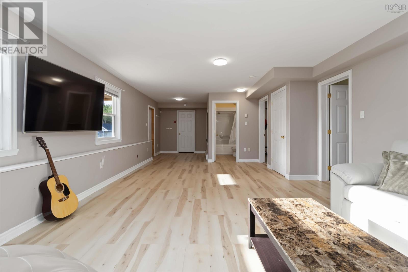 39 Homewood Grove, Upper Tantallon, Nova Scotia  B3Z 4J7 - Photo 35 - 202527405