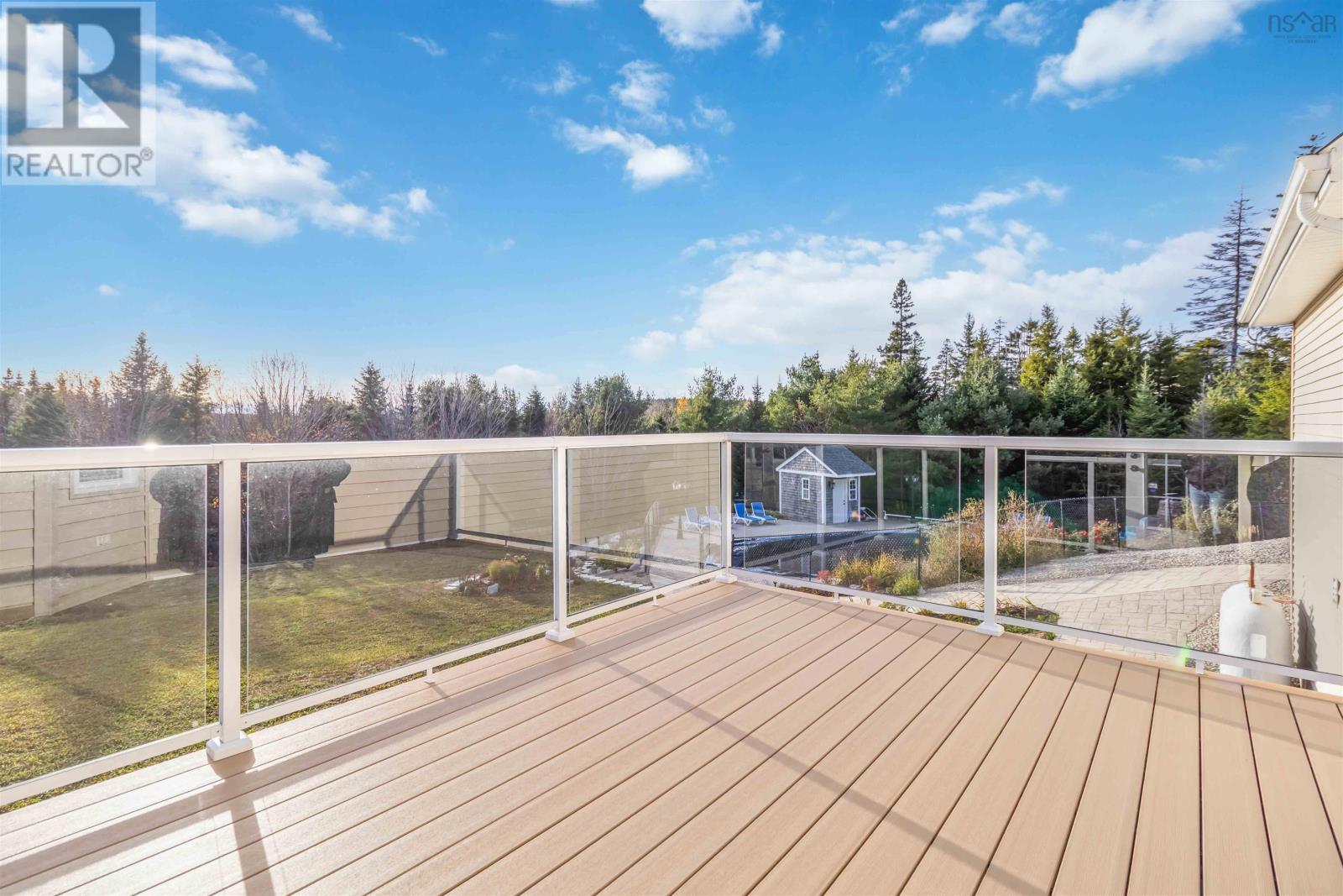 39 Homewood Grove, Upper Tantallon, Nova Scotia  B3Z 4J7 - Photo 41 - 202527405