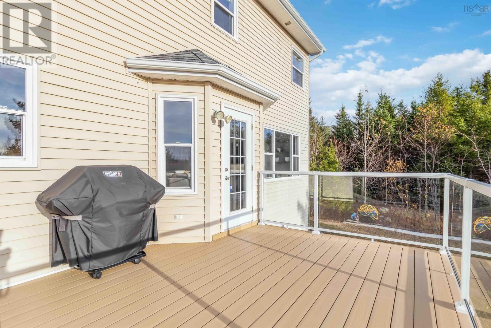 39 Homewood Grove, Upper Tantallon, Nova Scotia  B3Z 4J7 - Photo 42 - 202527405